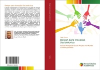 Abbildung von: Design para Inovacao Sociotecnica - Novas Edicoes Academicas