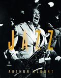 Cover: Arthur Elgort: Jazz - Damiani