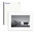 Cover: Michael Stipe: Volume 1 - Damiani