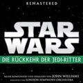 Cover: Star Wars: Die R&uuml;ckkehr der Jedi-Ritter - Universal Music