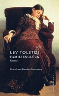 Cover: Familiengl&uuml;ck - D&ouml;rlemann
