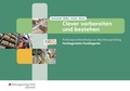 Cover: Sicher vorbereiten und bestehen / Clever vorbereiten und bestehen - Westermann Berufliche Bildung