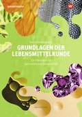 Cover: Berufliche Kompetenz - Westermann Berufliche Bildung