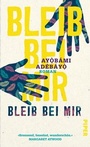 Cover: Bleib bei mir - Piper