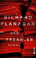 Cover: Der Erz&auml;hler - Piper