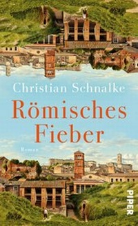 Abbildung von: Römisches Fieber - Piper