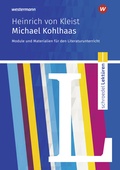 Cover: Schroedel Lekt&uuml;ren - Schroedel