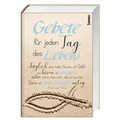 Cover: Gebete f&uuml;r jeden Tag des Lebens - St. Benno