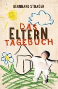 Cover: Das Elterntagebuch - epubli