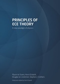 Cover: Principles of ECE Theory - epubli