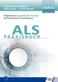 Cover: ALS Praxisbuch - Schulz-Kirchner