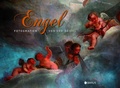 Cover: Engel - Edition Braus