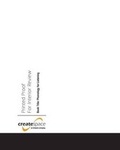 Cover: Phonology for Listening - Speech In Action