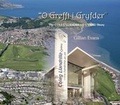 Cover: "O Grefft I Gryfder" - Nereus