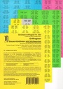 Cover: STEUERRICHTLINIEN D&uuml;rckheim-Griffregister Nr. 1927 (2018/166. EL) mit Stichworten aus der Gesetzes&uuml;berschrift - D&uuml;rckheim Verlag