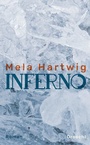 Cover: Inferno - Literaturverlag Droschl