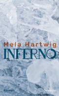 Cover: Inferno - Literaturverlag Droschl