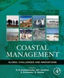 Cover: Coastal Management - Academic Press