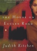 Cover: The House on Eccles Road - Penguin USA