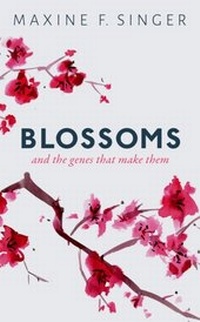 Abbildung von: Blossoms - OUP eBook
