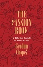 Cover: The Passion Book - University of Chicago Press