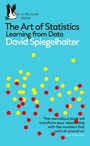 Bild: The Art of Statistics - Pelican