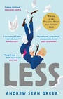 Cover: Less - Sphere