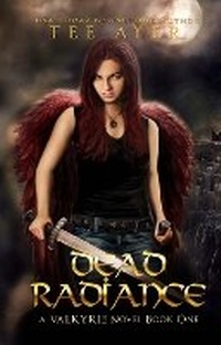Enlarge image Cover: Dead Radiance - Infinite Ink Books
