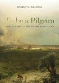 Cover: To Be a Pilgrim - Morning Star Publishing Pty. Ltd.