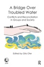 Cover: A Bridge Over Troubled Water - Routledge