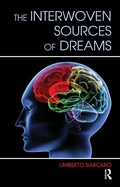Bild: The Interwoven Sources of Dreams - Routledge