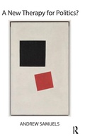 Bild: A New Therapy for Politics? - Routledge