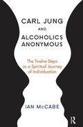 Bild: Carl Jung and Alcoholics Anonymous - Routledge