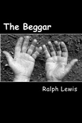 Cover: The Beggar - Ralph\Lewis