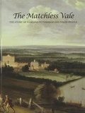 Cover: The Matchless Vale - Ham & Petersham Association