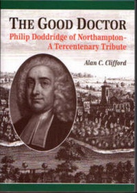 Enlarge image Cover: The Good Doctor - Charenton Reformed Publishing