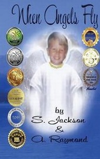 Enlarge image Cover: When Angels Fly - M. Schmidt Productions