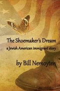 Cover: The Shoemaker's Dream - Foolish Tree
