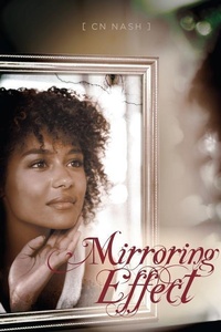 Abbildung von: Mirroring Effect - Cn Nash