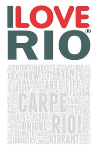Abbildung von: I Love Rio - Posto9.Com, LLC