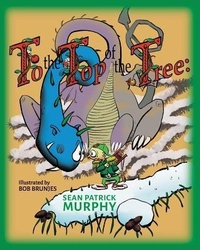 Enlarge image Cover: To the Top of the Tree - Deer Lake Press