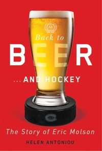 Abbildung von: Back to Beer...and Hockey - De Gruyter
