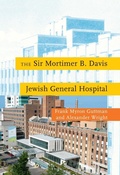 Cover: The Sir Mortimer B. Davis Jewish General Hospital - De Gruyter