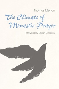 Abbildung von: The Climate of Monastic Prayer - Liturgical Press