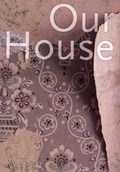 Cover: Our House - Len Grant Photography