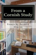Cover: From a Cornish Study - Coserg
