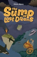 Cover: The Sump of Lost Dreams - Fizz Books