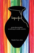 Cover: Imperfect - History House Publishers
