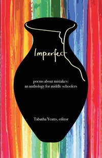 Enlarge image Cover: Imperfect - History House Publishers