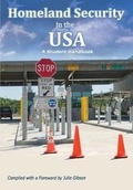 Cover: Homeland Security in the USA - Curriculum Technology